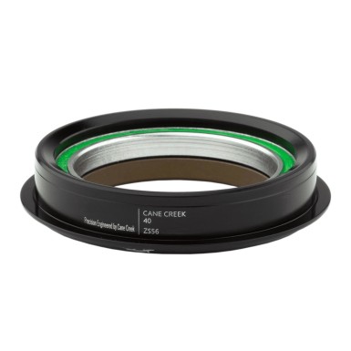 40-Series Lower Headset Cup (ZS56/40)