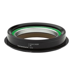 40-Series Lower Headset Cup (ZS56/40)