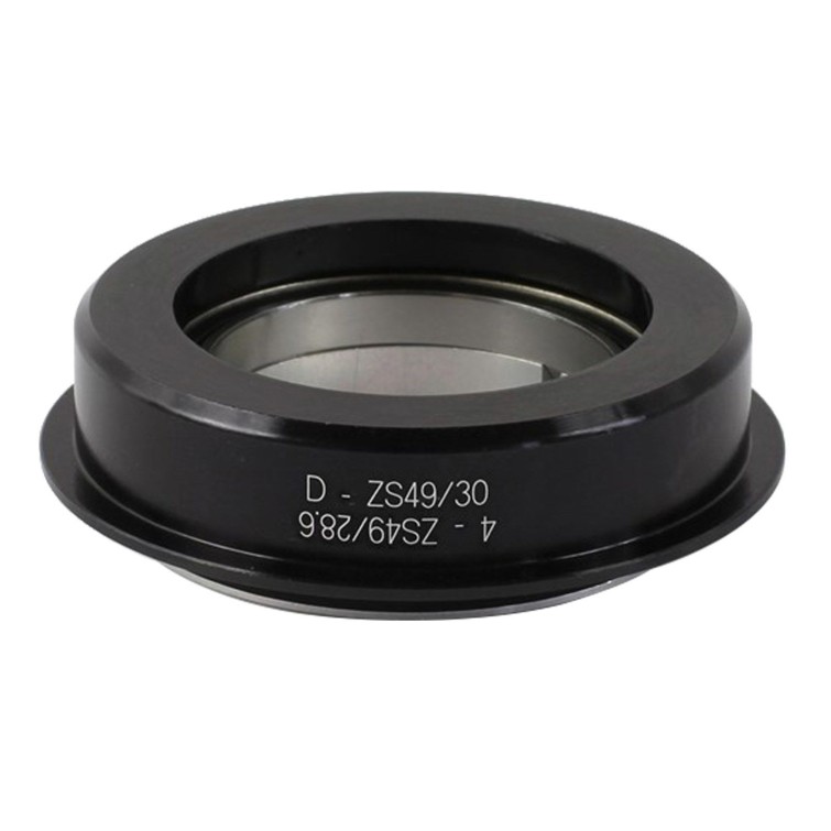 Pick'n'Mix HSCD Lower Headset Cup (ZS49/30.0)