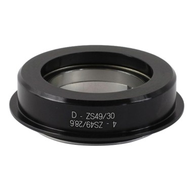 Pick'n'Mix HSCD Lower Headset Cup (ZS49/30.0)