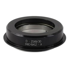 Pista inferior de dirección Pick'n'Mix HSCD (ZS49/30.0)