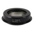 Pick'n'Mix HSCD Lower Headset Cup (ZS49/30.0)
