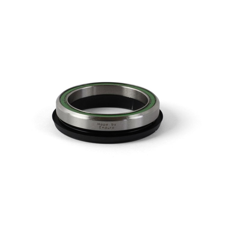Pick'n'Mix HSCJ Lower Headset Cup (IS52/40.0)