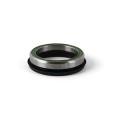 Pick'n'Mix HSCJ Lower Headset Cup (IS52/40.0)