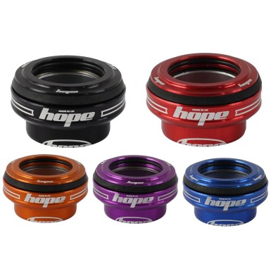  Color : Black, Orange, Red, Blue, Purple, Silverbefore /liafter before liafter &nbsp