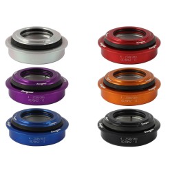 Pick'n'Mix HSC4 Upper Headset Cup (ZS49/28.6)