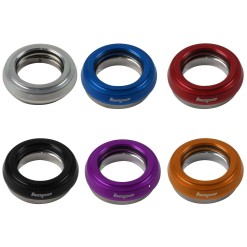 Pick'n'Mix HSC7 Upper Headset Cup (IS41/28.6)