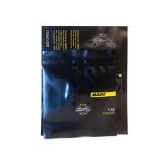 Grasa para sistema ID360