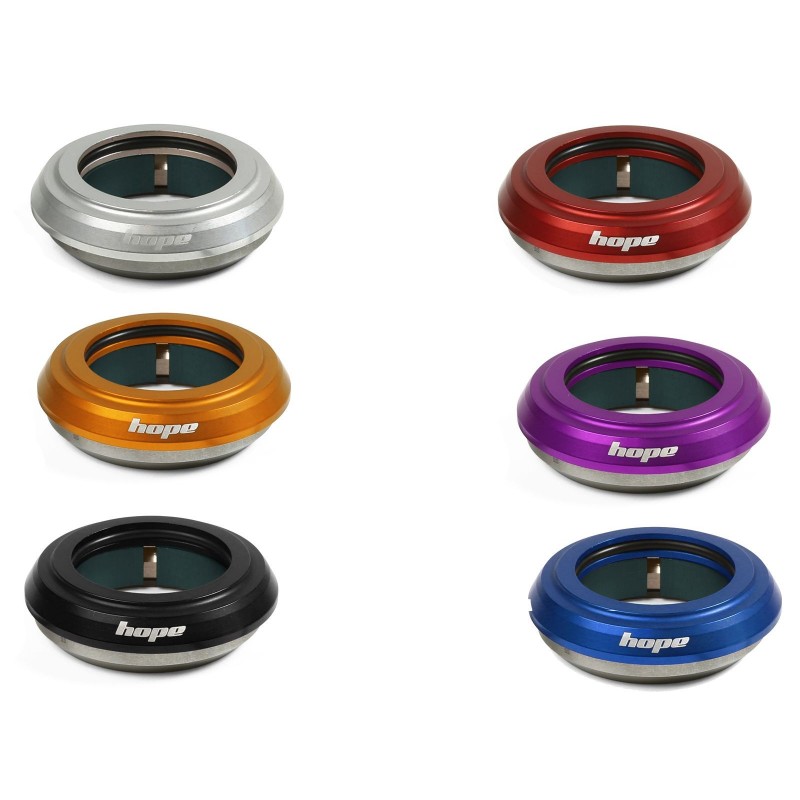 Pick'n'Mix HSC8 Upper Headset Cup (IS42/28.6)