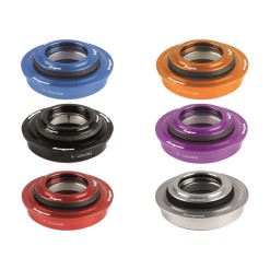 Pick'n'Mix HSC9 Upper Headset Cup (ZS56/28.6)