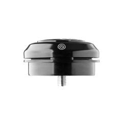 Parte superior Blocklock ZS44 1''1/8