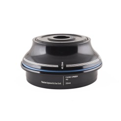 40-Series Upper Headset Cup (ZS44/30) - 15 mm Height