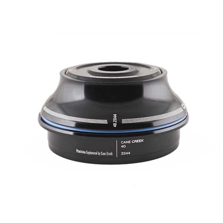 40-Series Upper Headset Cup (ZS44/30) - 15 mm Height