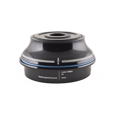 Cazoleta superior de dirección 40-Series (ZS44/30) - altura 15 mm