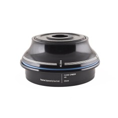 Cazoleta superior de dirección 40-Series (ZS44/30) - altura 15 mm