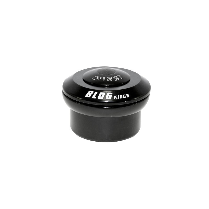 1.5'' Reducing Upper Headset Cup (EC49/28.6)