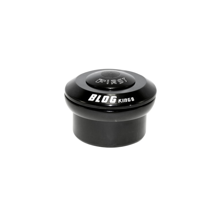 1.5'' Reducing Upper Headset Cup (EC49/28.6)