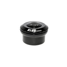 Cuvette haute de direction  1,5'' réductrice (EC49/28,6)