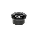1.5'' Reducing Upper Headset Cup (EC49/28.6)