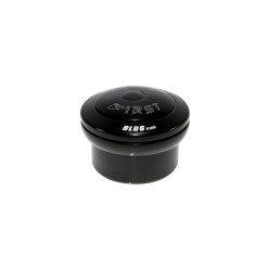Cazoleta superior de dirección 1,5'' (EC49/38,1)