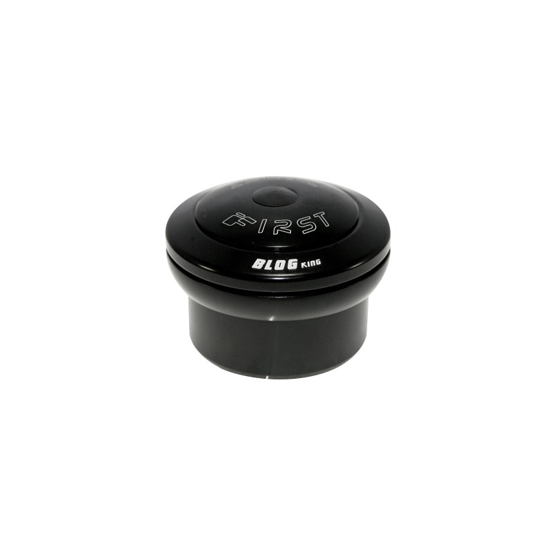 1.5'' Upper Headset Cup (EC49/38.1)