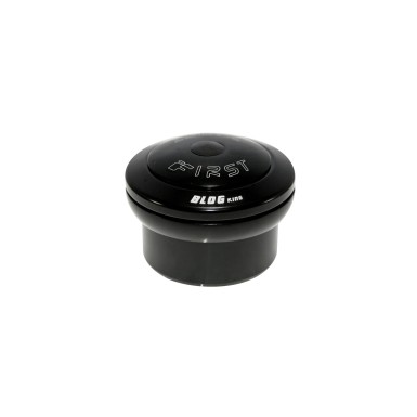 1.5'' Upper Headset Cup (EC49/38.1)
