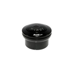 Cuvette haute de direction  1,5'' (EC49/38,1)