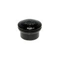 1.5'' Upper Headset Cup (EC49/38.1)