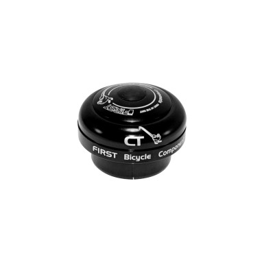 Cazoleta superior de dirección 1''1/8 (EC34/28,6)