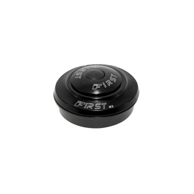 1''1/8 Upper Headset Cup (ZS44/28.6)
