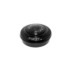Cazoleta superior de dirección 1''1/8 (ZS44/28,6)
