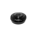 1''1/8 Upper Headset Cup (ZS44/28.6)