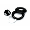 Upper Headset Cup for Integrated Cables (ZS56/28.6)