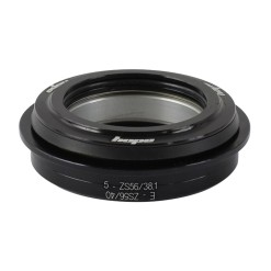 Cazoleta superior de dirección 1,5'' (ZS56/40)