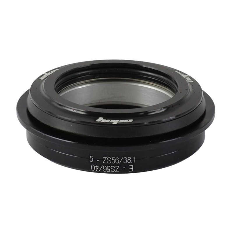 Cuvette haute de direction 1,5'' (ZS56/40)