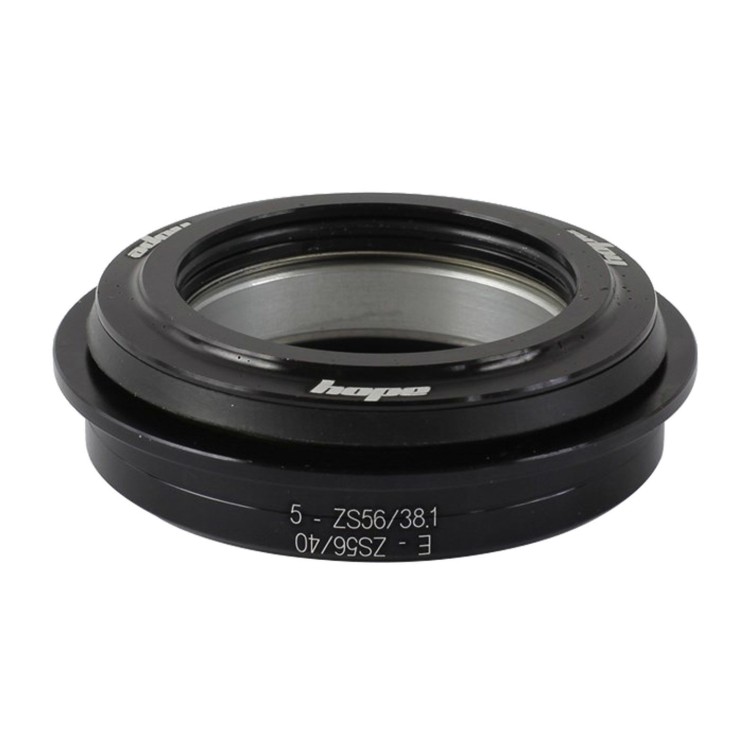 1.5'' Upper Headset Cup (ZS56/40)