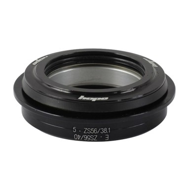 Cazoleta superior de dirección 1,5'' (ZS56/40)