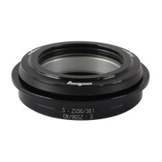 Cuvette haute de direction 1,5'' (ZS56/40)