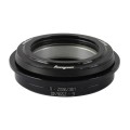 1.5'' Upper Headset Cup (ZS56/40)