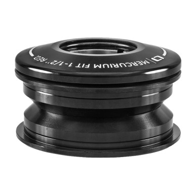Jeu de direction Mercurium 1"1/2 Reducteur