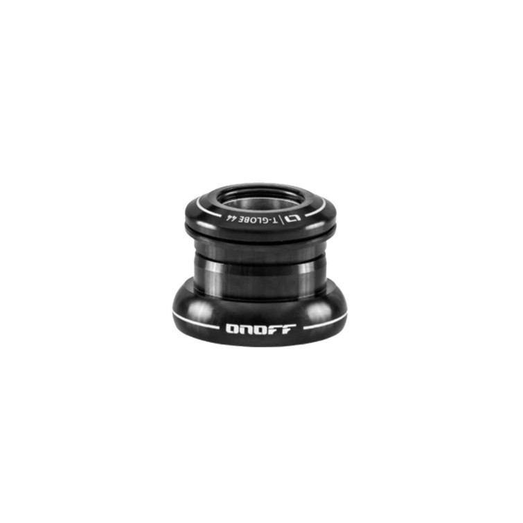 T-Globe Semi-Integrated/External Headset (ZS44 / EC44)