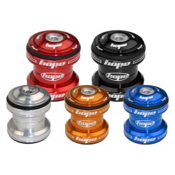 1''1/8 External Headset