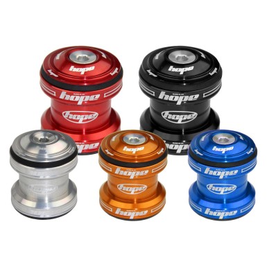 Jeu de direction externe 1''1/8 - Jeux de direction complets pour vélo - Accessoires VTT - Purebike - Materiel Velo, Accessoires