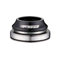 Orbit C-40 Headset No. 42