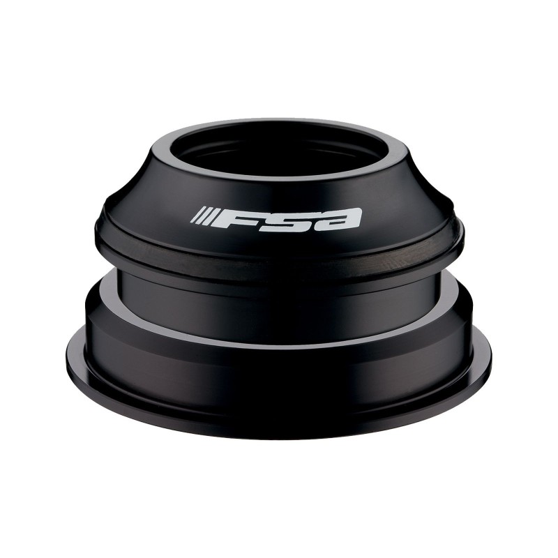 Orbit 1.5E ZS Headset No. 57E