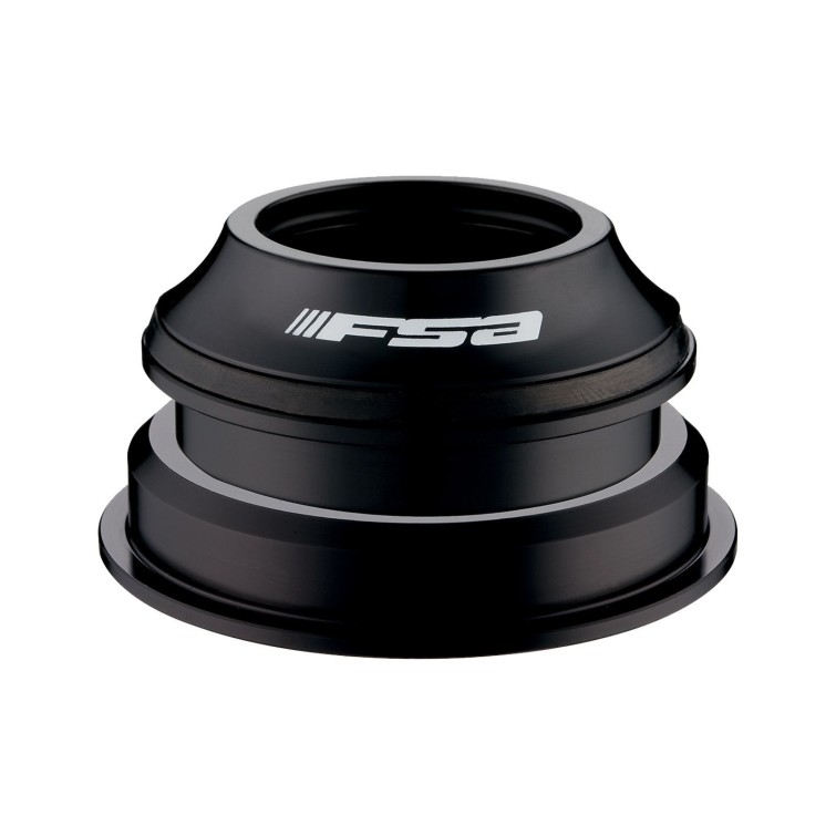 Orbit 1.5E ZS Headset No. 57E