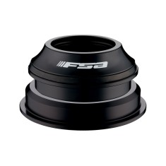 Jeu de direction Orbit 1.5E ZS N°57E