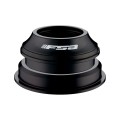 Jeu de direction Orbit 1.5E ZS N°57E