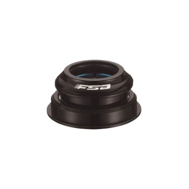 FSA N°51 Headset