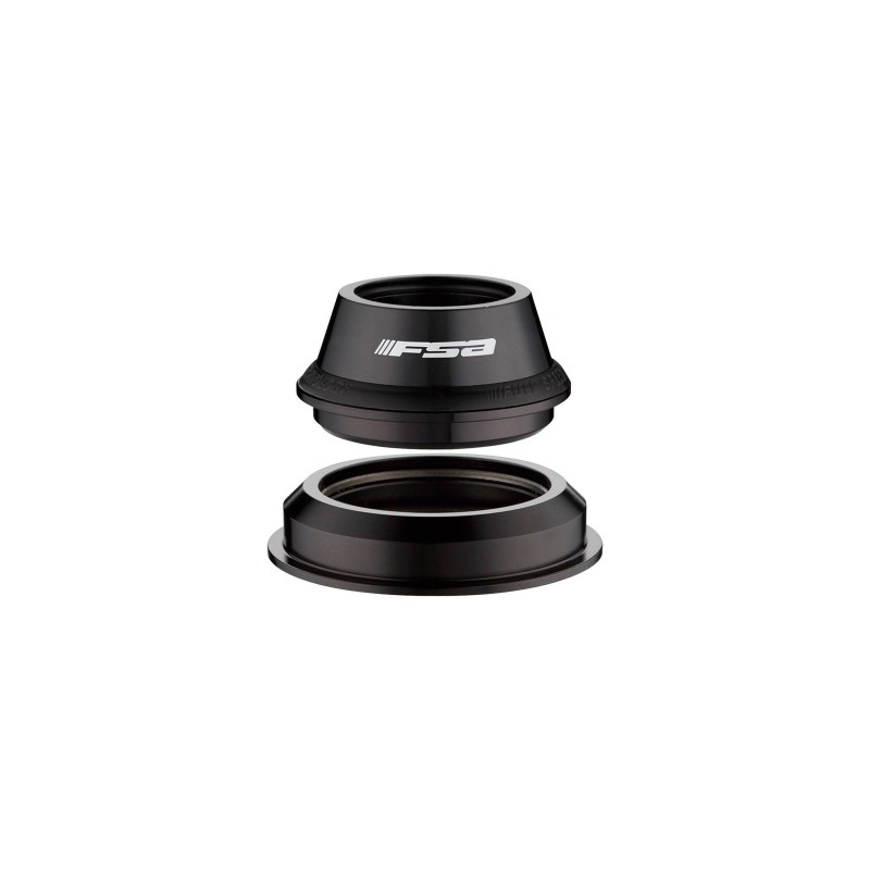 Jeu de direction SX Pro N°55